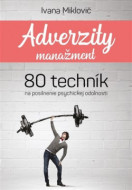Adverzity manažment - cena, srovnání
