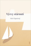 Výzvy stárnutí - cena, srovnání