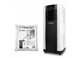 Noaton AC 5109