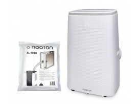 Noaton AC 5112