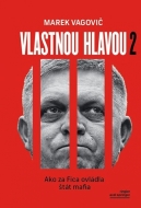 Vlastnou hlavou 2 - cena, srovnání