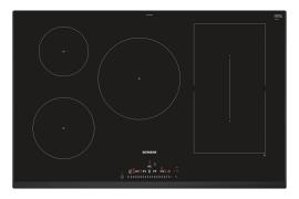 Siemens ED851FWB5E