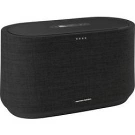 Harman/Kardon Citation 300