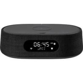 Harman/Kardon Oasis