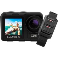 LAMAX W9.1 - cena, srovnání