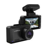 LAMAX T10 4K GPS - cena, srovnání