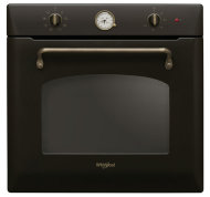Whirlpool WTA C 8411 SC AN - cena, srovnání