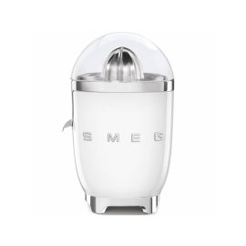 Smeg CJF01WHEU