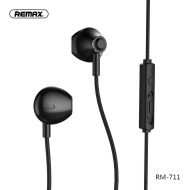 Remax RM-711 - cena, srovnání