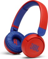 JBL JR310BT - cena, srovnání