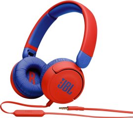 JBL JR310