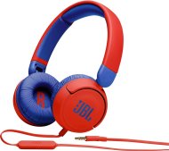 JBL JR310 - cena, srovnání