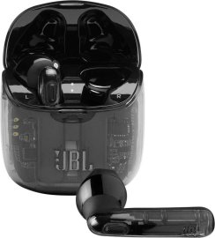 JBL Tune 225TWS