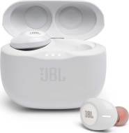 JBL Tune 125TWS - cena, srovnání