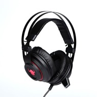Red Fighter H3 - cena, srovnání