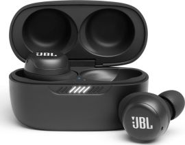 JBL Live Free NC+