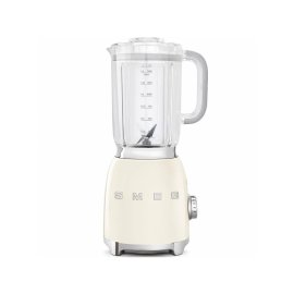 Smeg BLF01CREU