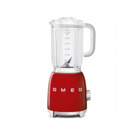 Smeg BLF01RDEU