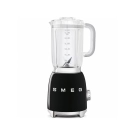 Smeg BLF01BLEU