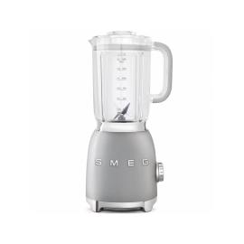 Smeg BLF01SVEU