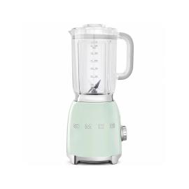 Smeg BLF01PGEU