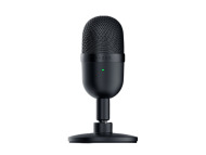Razer Seiren Mini - cena, srovnání