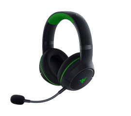 Razer Kaira Pro Xbox