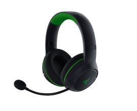 Razer Kaira Xbox