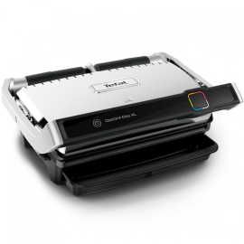 Tefal GC760D30