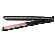 Babyliss Pro ST298E - cena, srovnání