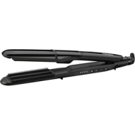 Babyliss Pro ST492E - cena, srovnání