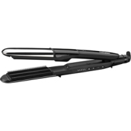 Babyliss Pro ST496E - cena, srovnání