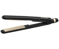 Babyliss Pro ST089E - cena, srovnání