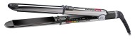 Babyliss Pro BAB3100EPE