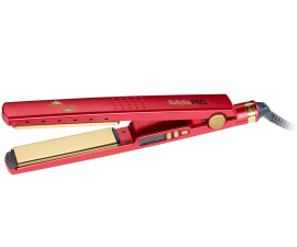 Babyliss Pro BAB3091RDTE