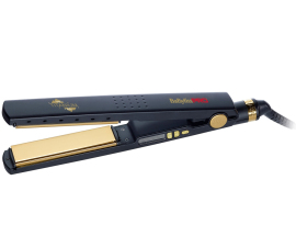 Babyliss Pro BAB3091BKTE