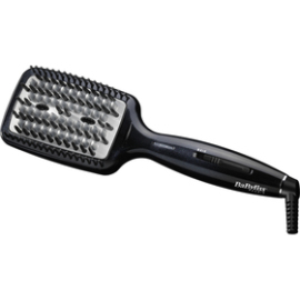 Babyliss Pro HSB101E