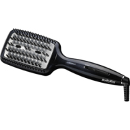 Babyliss Pro HSB101E - cena, srovnání