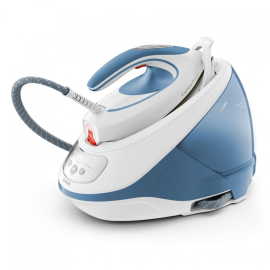 Tefal SV9202