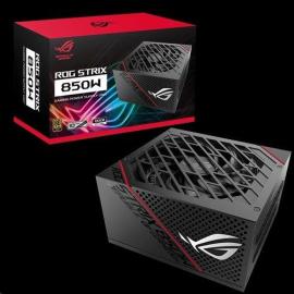 Asus ROG-STRIX-850G