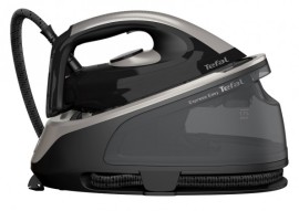 Tefal SV6140