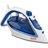 Tefal FV5715 - cena, srovnání