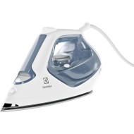 Electrolux E7SI1-4WB - cena, srovnání