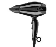 Babyliss Pro 6715DE - cena, srovnání