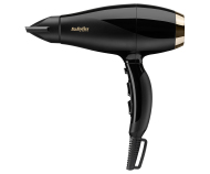 Babyliss Pro 6714DE - cena, srovnání