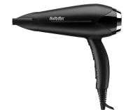 Babyliss Pro D572DE - cena, srovnání