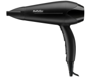 Babyliss Pro D563DE - cena, srovnání