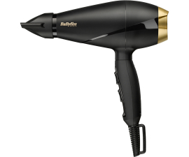 Babyliss Pro 6704E