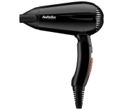 Babyliss Pro 5344E - cena, srovnání