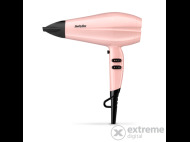 Babyliss Pro 5337PRE - cena, srovnání